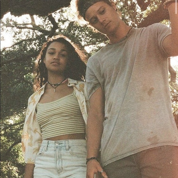 OUTER BANKS MYSTERY BOX - Picture 9 of 16